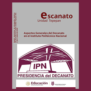 Boletin 1