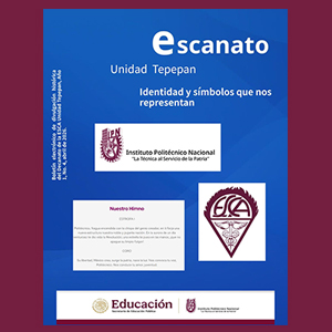 Boletin 4