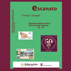 Boletin 7