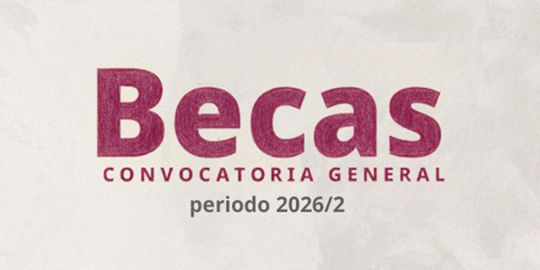 conocatoria becas