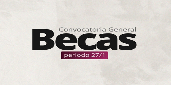 Becas 2027-1