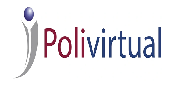 Polivirtual