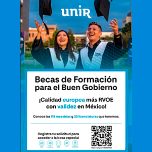 Becas