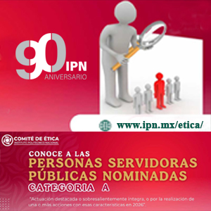 Categoria A