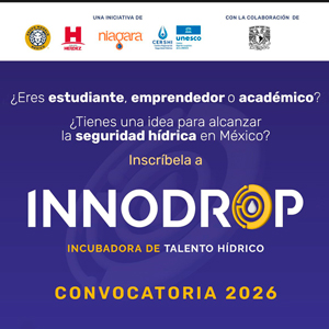 Innodrop