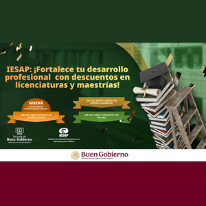 Iesap