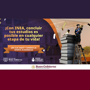Inea
