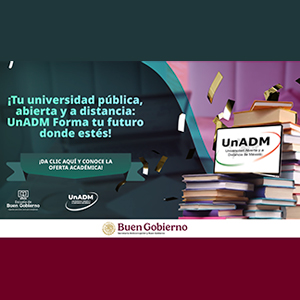Unadm