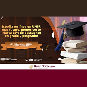 Unir