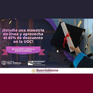 UOC