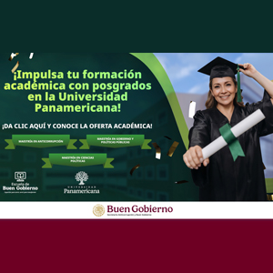 Universidad Panamericana